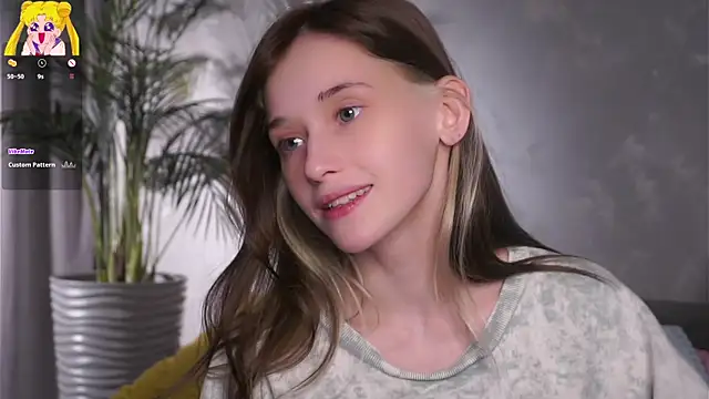 edlinhargus (F teen) - #ahegao #brunettes #brunettes-petite #brunettes-teens #bukkake #camel-toe #cock-rating #cooking #cosplay #cosplay-teens #cowgirl #doggy-style #erotic-dance #facesitting #fingering #fingering-teens #fingering-white #flashing #foot-fetish #foot-fetish-teens #gagging #handjob #handjob-teens #hd #heels #humiliation #interactive-toys #interactive-toys-teens #lovense #masturbation #masturbation-teens #middle-priced-privates #middle-priced-privates-teens #middle-priced-privates-white #orgasm #petite #petite-teens #petite-white #recordable-privates #recordable-privates-teens #recordable-publics #shaven #smoking #spanking #striptease #striptease-teens #striptease-white #student #teens #titty-fuck #topless #topless-teens #topless-white #twerk #twerk-teens #twerk-white #upskirt #upskirt-teens #white #white-teens #yoga #yoga-teens