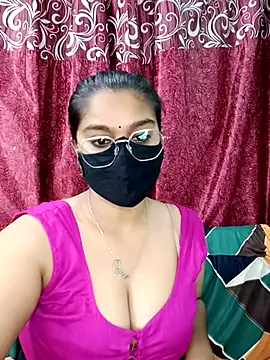 Jasmine_jaaan webcam