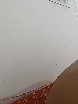 Indian_AngelPriyanka123