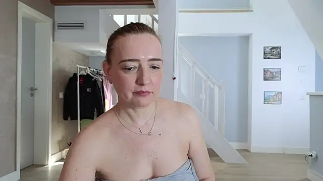 Blue_Angel_Sweet webcam