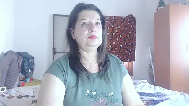 extasymature - ExtasyMature's free webcam - UK Sex Cams