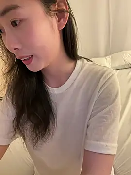 美女ha888we在线直播