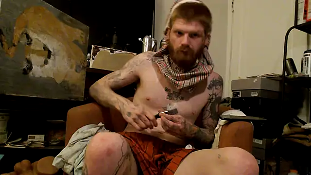 Preview of magnetic127