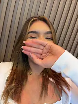 jenn_fit (F teen) - control machine 5min (ticket show)😈