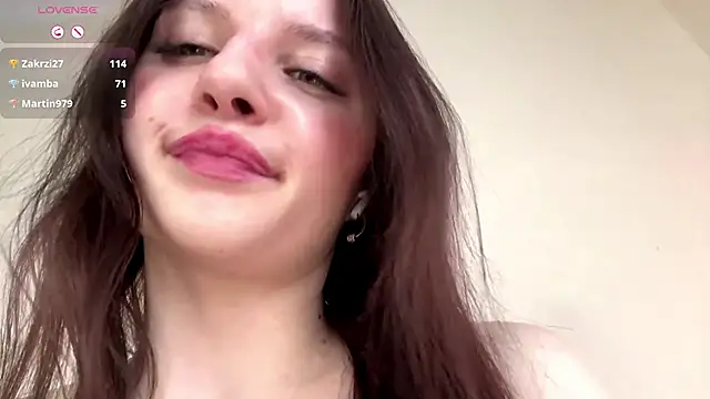 Preview of janellhousen