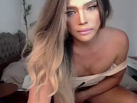 liaa_lurrecams webcam