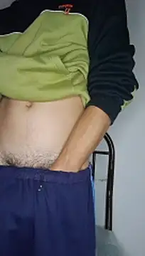 Thick_Cock webcam