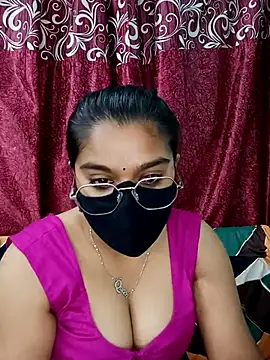 Jasmine_jaaan webcam