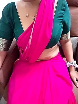 roja-telugu777 (F young) - keep ice cubes on nipples