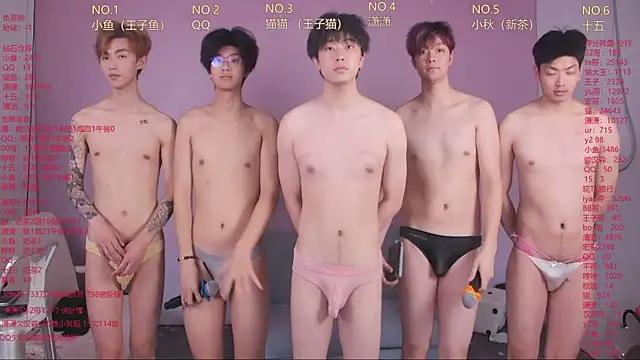 NTN-lucky live sex cam