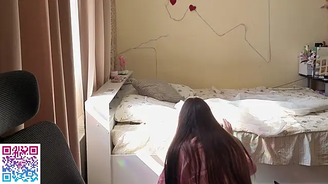 boozekirs_ (F teen) - #ahegao #best #blowjob #cam2cam #camel-toe #cock-rating #corset #doggy-style #erotic-dance #fingering #foot-fetish #handjob #hd #heels #humiliation #latex #leather #masturbation #middle-priced-privates #mistresses #oil-show #orgasm #recordable-privates #recordable-publics #role-play #sex-toys #shaven #small-tits #spanking #striptease #tattoos #titty-fuck #topless #twerk #upskirt #yoga #ahegao #best #best-teens #blowjob #blowjob-ahegao #blowjob-mistresses #blowjob-teens #brunettes #brunettes-blowjob #brunettes-teens #cam2cam #camel-toe #cock-rating #corset #doggy-style #erotic-dance #fingering #fingering-teens #fingering-white #foot-fetish #foot-fetish-teens #handjob #handjob-teens #hd #heels #humiliation #latex #leather #long-hair #masturbation #masturbation-teens #medium #middle-priced-privates #middle-priced-privates-best #middle-priced-privates-teens #middle-priced-privates-white #mistresses #moderately-priced-cam2cam #oil-show #orgasm #recordable-privates #recordable-privates-teens #recordable-publics #role-play #role-play-teens #romantic #romantic-teens #romantic-white #sex-toys #shaven #small-audience #small-tits #small-tits-teens #small-tits-white #spanking #striptease #striptease-teens #striptease-white #tattoos #tattoos-teens #tattoos-white #teens #titty-fuck #topless #topless-teens #topless-white #twerk #twerk-teens #twerk-white #upskirt #upskirt-teens #white #white-teens #yoga #yoga-teens