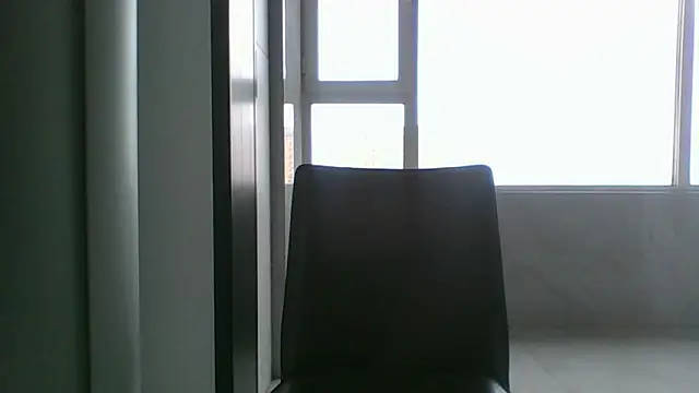 nole_china7 (Ask my age) - talk / fun / cum