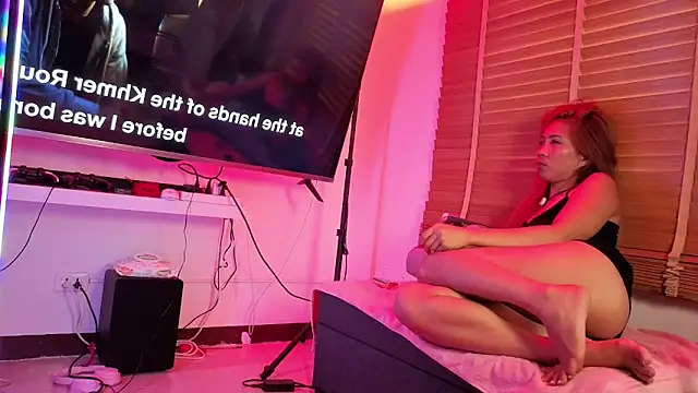 25sweetlilbunny webcam