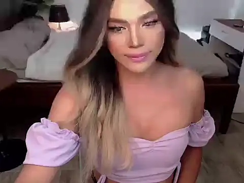 liaa_lurrecams webcam