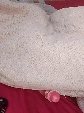 ndivhuwomuleya webcam