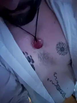 Preview of cummaker69