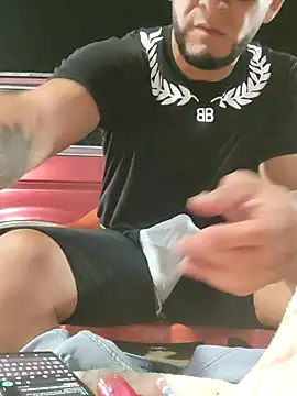 Preview of pighighdirty_p0