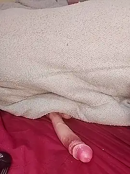 ndivhuwomuleya webcam