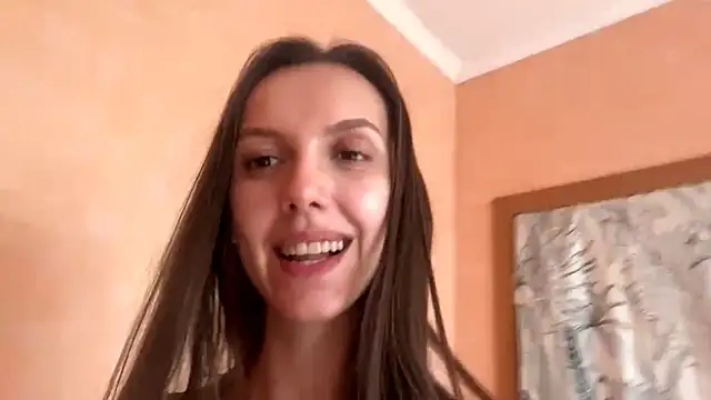 brandynorthcott - BrandyNorthcott's free webcam - UK Sex Cams