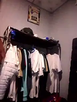 Jacobb_hott96 webcam