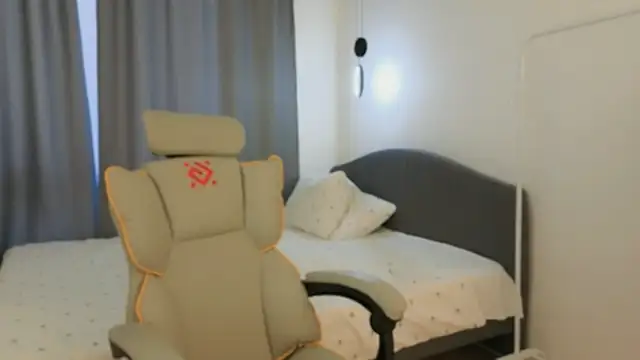 yourrdanceteacher webcam