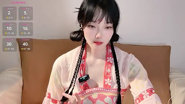 美女upoo7lt在线直播