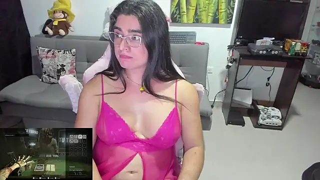 Khalifa_Gold live sex cam