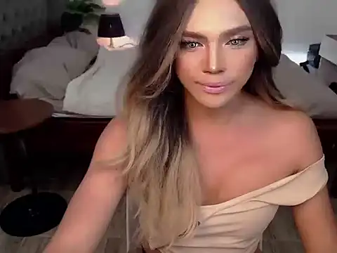 liaa_lurrecams webcam