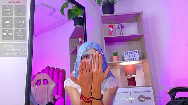 jeanne_holland webcam