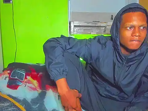 aunstin_farid1 webcam