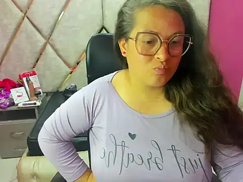 Sarah_Boobs_ webcam