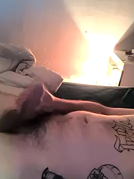 erchipi - Erchipi's free webcam - UK Sex Cams