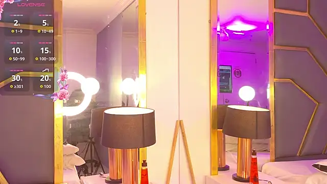 samanthapierce - SamanthaPierce's free webcam - UK Sex Cams