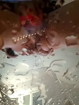 spritzmaus (F milf) - LT SQUIRT VID/ Pussy Flas