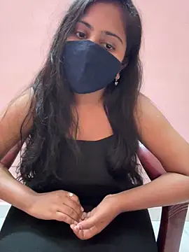 priya__sexy_ - Priya__sexy_'s free webcam - UK Sex Cams