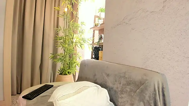 IsabelaStefano webcam