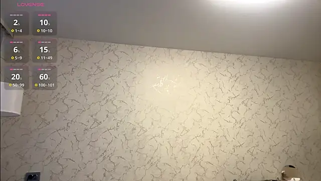 BanemAcard live sex cam