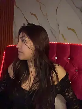 angellique_22 webcam