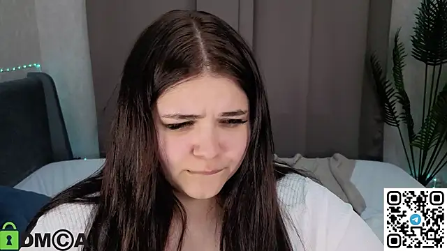 Annet_Nel1son webcam