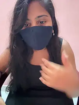 priya__sexy_ - Priya__sexy_'s free webcam - UK Sex Cams