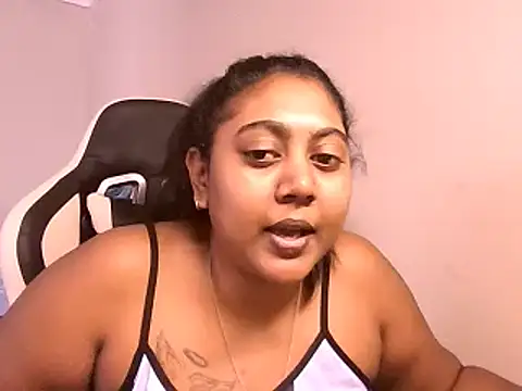 indian_ruby99 - Indian_Ruby99's free webcam - UK Sex Cams