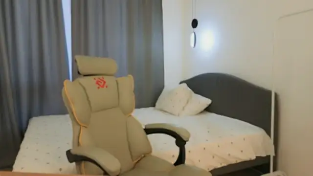 yourrdanceteacher webcam