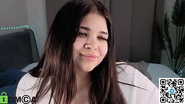 Annet_Nel1son webcam