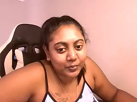 Indian_Ruby99 webcam