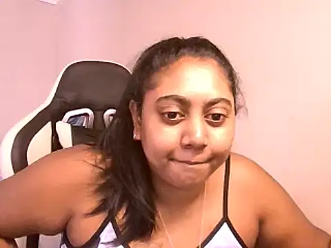 Indian_Ruby99 webcam