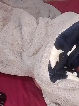 ndivhuwomuleya webcam