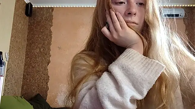 katevibe_01 - KateVibe_01's free webcam - UK Sex Cams