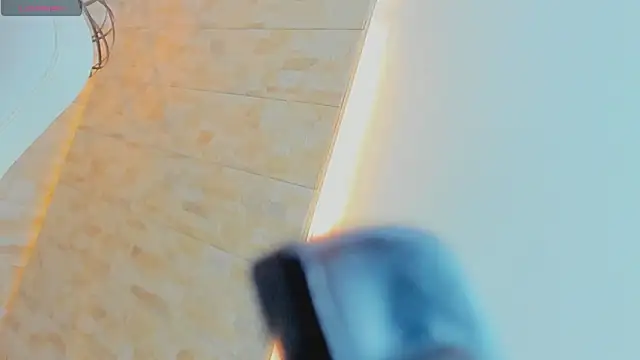 hazel_nyxx - Hazel_nyxx's free webcam - UK Sex Cams