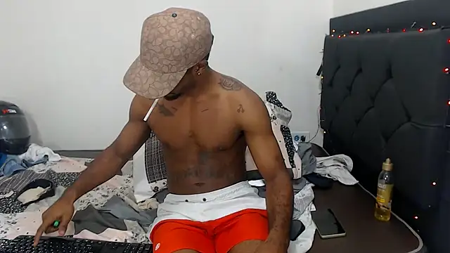 blackhorseet (M twink) - #ahegao #anal #big-balls #big-cocks #bisexuals #brunettes #cam2cam #cheapest-privates #colombian #cumshot #doggy-style #erotic-dance #facial #foot-fetish #footjob #hairy-armpits #hd #hunks #kissing #latin #leather #muscular #oil-show #orgasm #power-top #recordable-privates #recordable-publics #shower #small-audience #smoking #spanish-speaking #top #twinks #uncut