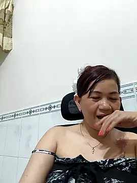 Love_forever_69 webcam